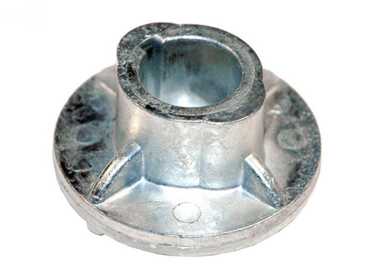 ADAPTOR BLADE 7/8"(HUB ONLY)