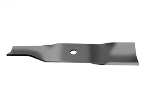 BLADE CUB CADET 15.94" X 3/4"