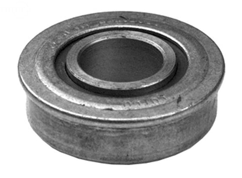 BEARING BALL FLANGED 3/4" X 1-3/4"