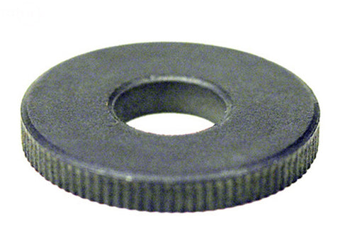 BUSHING BLADE 3/8"