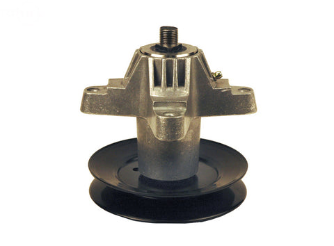 SPINDLE CUB CADET