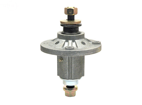 Spindle Assembly Fits John Deere GY20454 GY20867 GY20962 GY21098