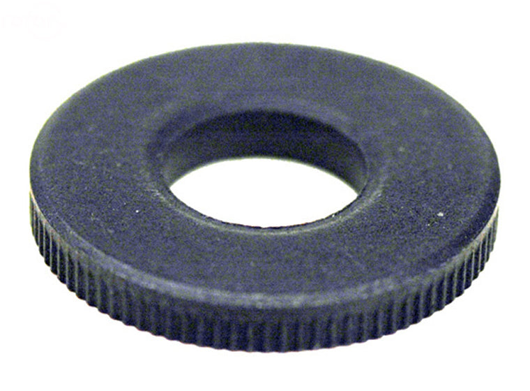 BUSHING BLADE 7/16"