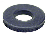 BUSHING BLADE 7/16"