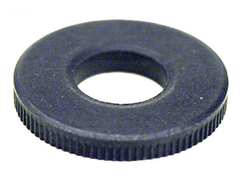 BUSHING BLADE 7/16"
