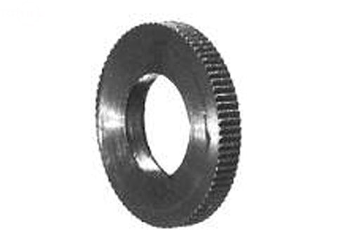 BUSHING BLADE 1/2"