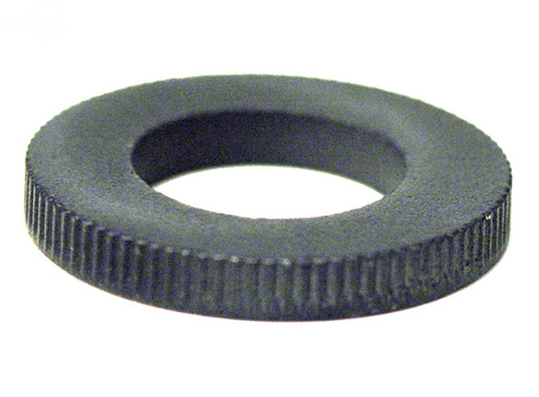 BUSHING BLADE 9/16"
