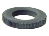 BUSHING BLADE 9/16"