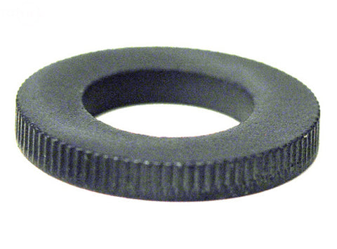 BUSHING BLADE 9/16"