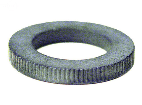 BUSHING BLADE 5/8"
