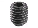 SCREW SET AS-1414 F