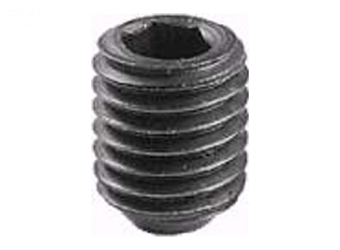 SCREW SET AS-1414 F