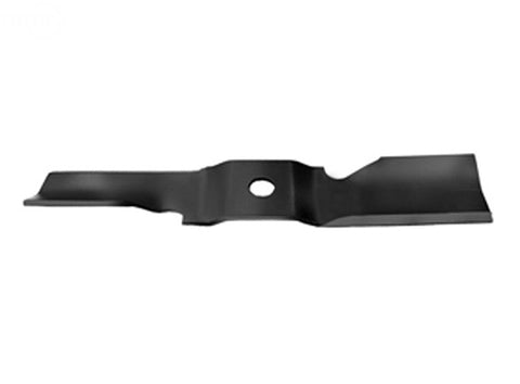BLADE EXMARK 16-1/4" X 15/16"