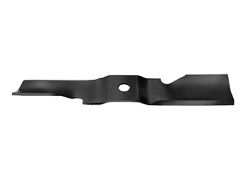 BLADE EXMARK 17-1/2" X 15/16"