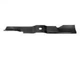 BLADE EXMARK 19-1/2" X 15/16"