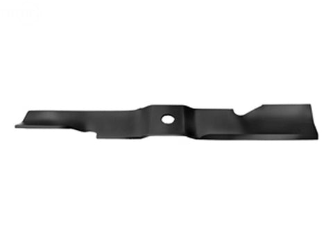 BLADE EXMARK 19-1/2" X 15/16"