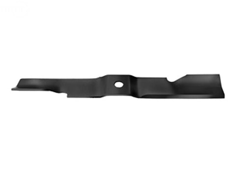 BLADE EXMARK 20-3/4" X 15/16"