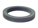 BUSHING BLADE 3/4"