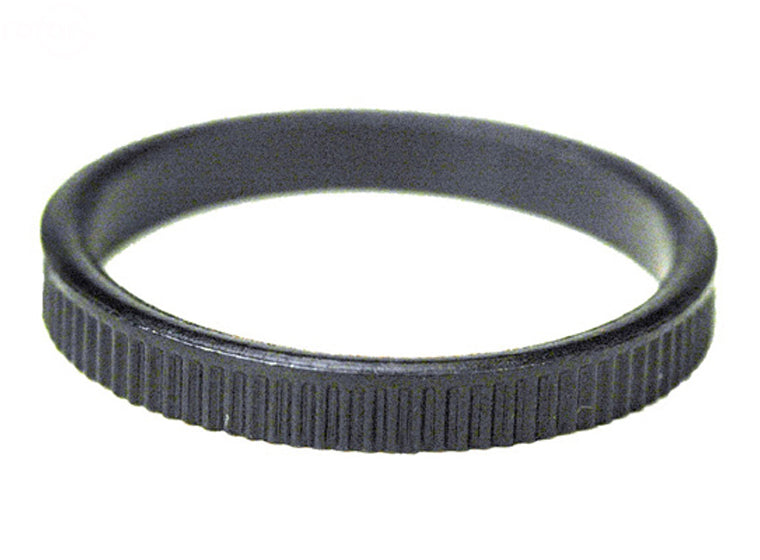 BUSHING BLADE 7/8"