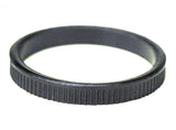 BUSHING BLADE 7/8"