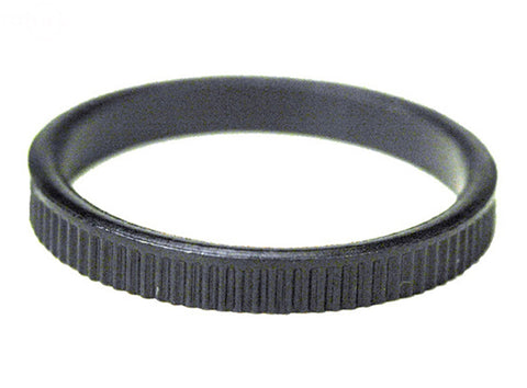 BUSHING BLADE 7/8"