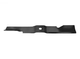BLADE EXMARK 22-3/4" X 15/16"