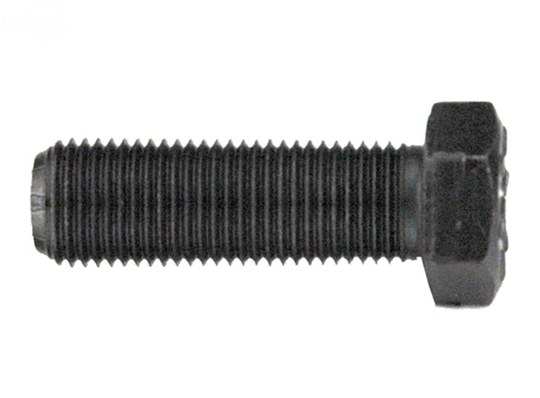 BOLT BLADE 3/8" X 1-1/4"