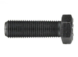 BOLT BLADE 3/8" X 1-1/4"
