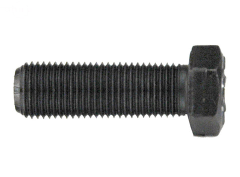 BOLT BLADE 3/8" X 1-1/4"