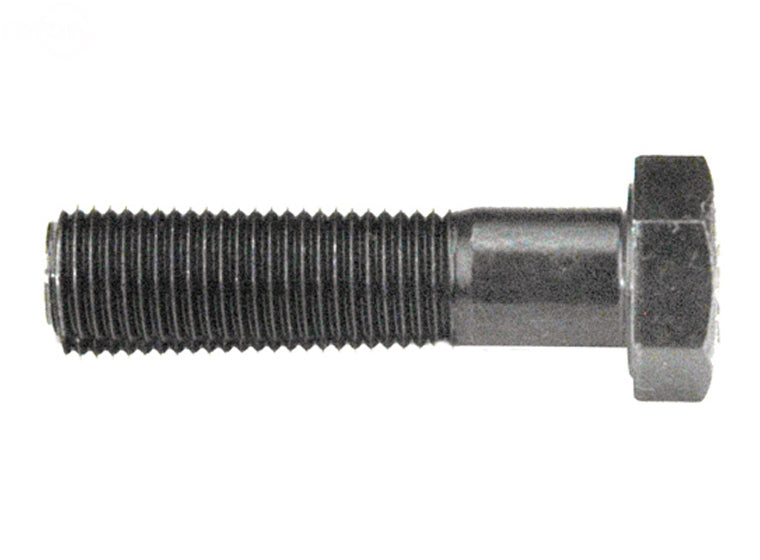 BOLT BLADE 3/8" X 1-1/2"