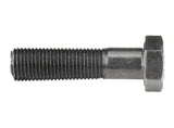 BOLT BLADE 3/8" X 1-1/2"