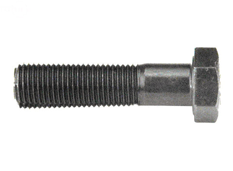 BOLT BLADE 3/8" X 1-1/2"