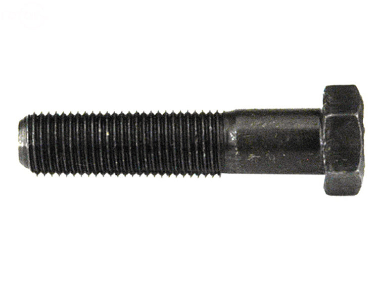 BOLT BLADE 3/8" X 1-3/4"
