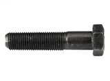BOLT BLADE 3/8" X 1-3/4"