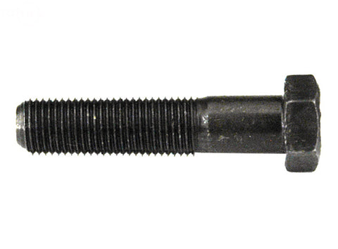 BOLT BLADE 3/8" X 1-3/4"