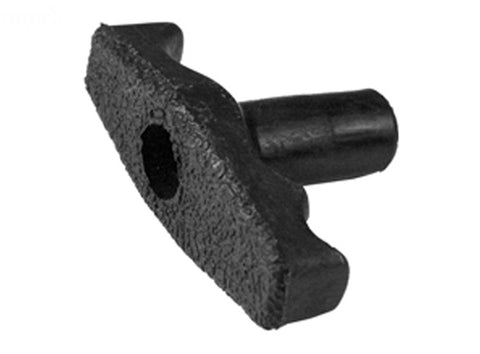 HANDLE STARTER GRIP UNIVERSAL
