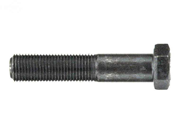 BOLT BLADE 3/8" X 2"