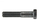 BOLT BLADE 3/8" X 2"