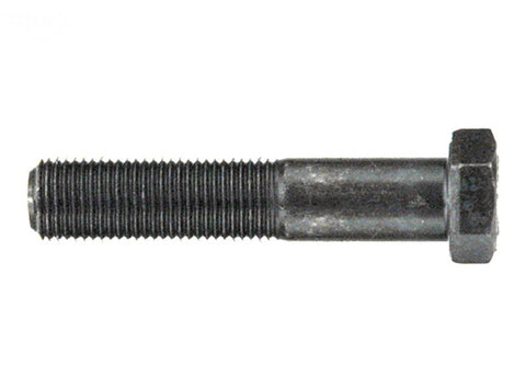 BOLT BLADE 3/8" X 2"