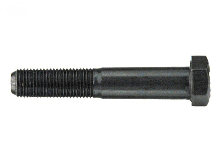 BOLT BLADE 3/8" X 2-1/4"