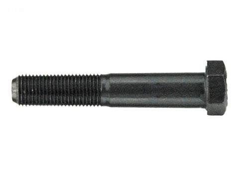 BOLT BLADE 3/8" X 2-1/4"