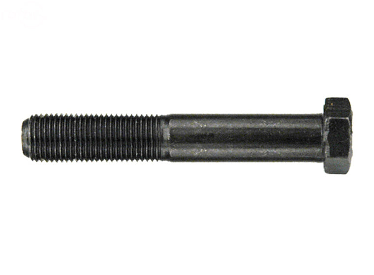 BOLT BLADE 3/8" X 2-1/2"