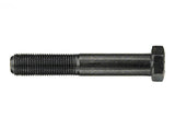 BOLT BLADE 3/8" X 2-1/2"