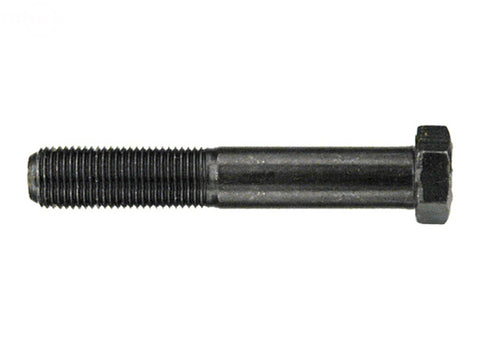 BOLT BLADE 3/8" X 2-1/2"