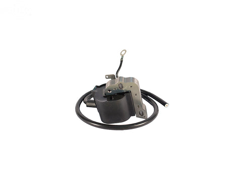 COIL IGNITION MODULE HUSQVARNA