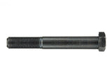 BOLT BLADE 3/8" X 3"