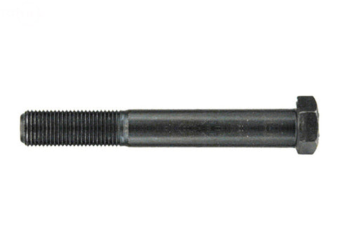 BOLT BLADE 3/8" X 3"