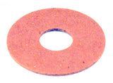 WASHER FIBRE 3/4" X 2-5/16"