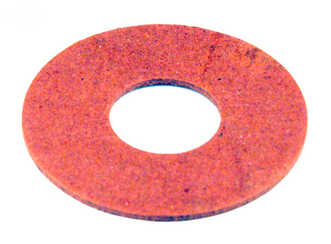 WASHER FIBRE 7/8" X 2-5/16"