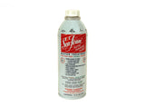 SEA FOAM MOTOR TREATMENT